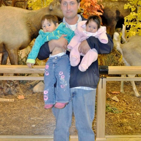 Meet your Posher, James - Picture 3 of 8